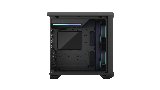Fractal Design Torrent Compact RGB