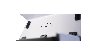 134824/3021173_91bc62f0c560.jpg