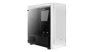 AeroCool Tower