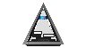 90027/2821397_150932b875ea.jpg