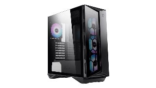 MSI MPG GUNGNIR