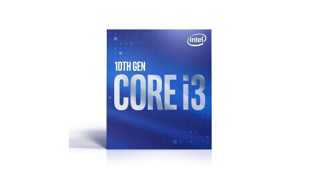1490/2879526_416575d07466.jpg