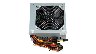 2966/2709317_16a0a948e945.jpg