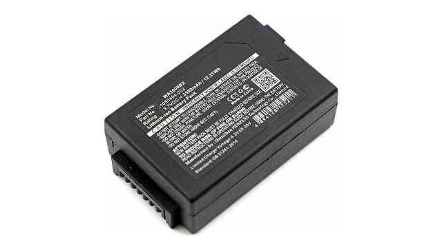 57522/2781533_522e293e2485.jpg