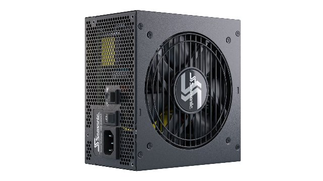 3491/2799747_4e37dcf602dc.jpg