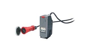 1 års garanti PDM3516IEC-560