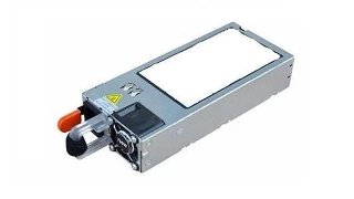 Extreme Networks - power supply