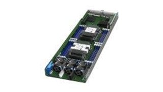 Intel Compute Module