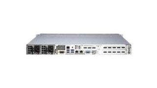 Supermicro AS-1014S-WTRT
