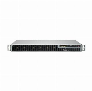 Supermicro A+ AS-1015A-MT