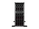 Hewlett Packard Enterprise HPE ProLiant ML350 Gen11