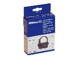 Pelikan compatible impact IBM 2380