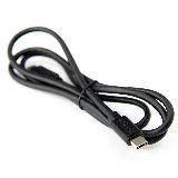 Unitek KABEL USB-A 2.0