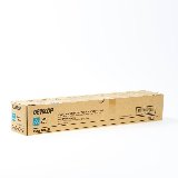 DEVELOP TN-512Y Gul 26000 sider Toner A33K2D2 - Tonerpatron