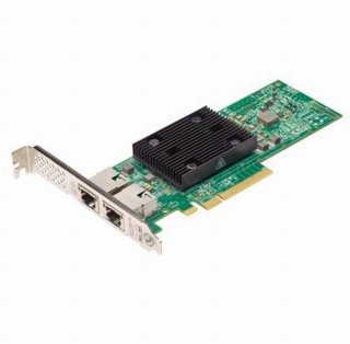 Broadcom P210TP - Netværksadapter
