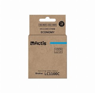 Actis standard KB-1100C