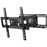 ONEFORALL WM4452