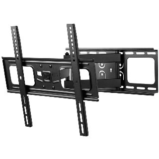 ONEFORALL WM4452