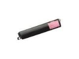 Toshiba T-FC200EM Magenta 33600 sider Toner 6AJ00000127 - Tonerpatron