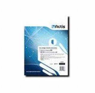 Actis KH-652CR