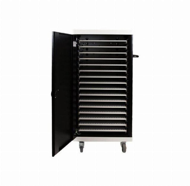 131695/3180589_cc08b5f92ae3.jpg
