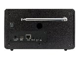 Imperial DABMAN i150