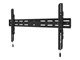 133859/3034910_bef5459a2bd0.jpg