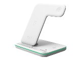 Canyon WS-303 wireless charging stand - Trådløs opladningsstander