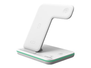 Canyon WS-303 wireless charging stand - Trådløs opladningsstander