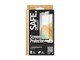 SAFE by PanzerGlass Screen Protector Samsung Galaxy A33 5G