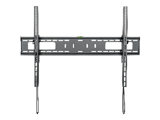 Schwaiger - mounting kit