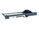 Rackmount.IT Rack Mount Kit for Meraki GX50/MX64/MX67
