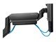 129957/3190519_75e78e5c8ab2.jpg