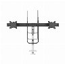 Neomounts DS75S-950WH2 mounting kit - Monteringssæt (fuld bevægelse)