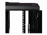 120884/2957874_8d8c0113ae82.jpg