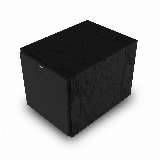 Klipsch R-101SW - Subwoofer