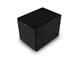 Klipsch R-101SW