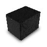 129723/3070851_55538c567f87.png