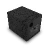 129723/3070851_a4d67ad75d7f.png