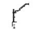 119886/3190500_ac61f3affd50.jpg