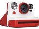 Polaroid Now Gen 2