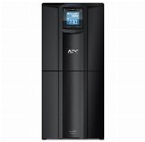 APC SMC3000I