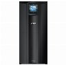 APC Smart-UPS SMC3000I Nødstrømsforsyning - UPS - ekstern