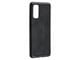 GreyLime Samsung Galaxy S20 Cover