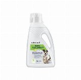 Bissell Multi-surface 2 L - Renseløsning