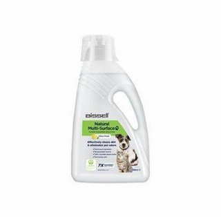 Bissell Multi-surface 2 L
