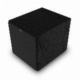 Klipsch R-121SW - Subwoofer