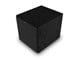 Klipsch R-121SW
