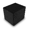127227/3070852_2f33aa1a9b5c.png