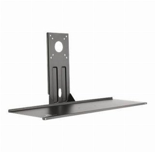 Maclean MC-756 - mounting component